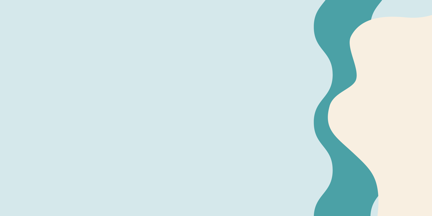 Bas de compression 20-30 mmHg