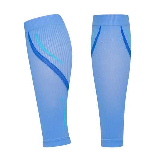 Manchons de compression - Confort et Récupération