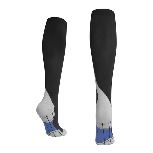 Bas de compression 20-30 mmHg - GridCore