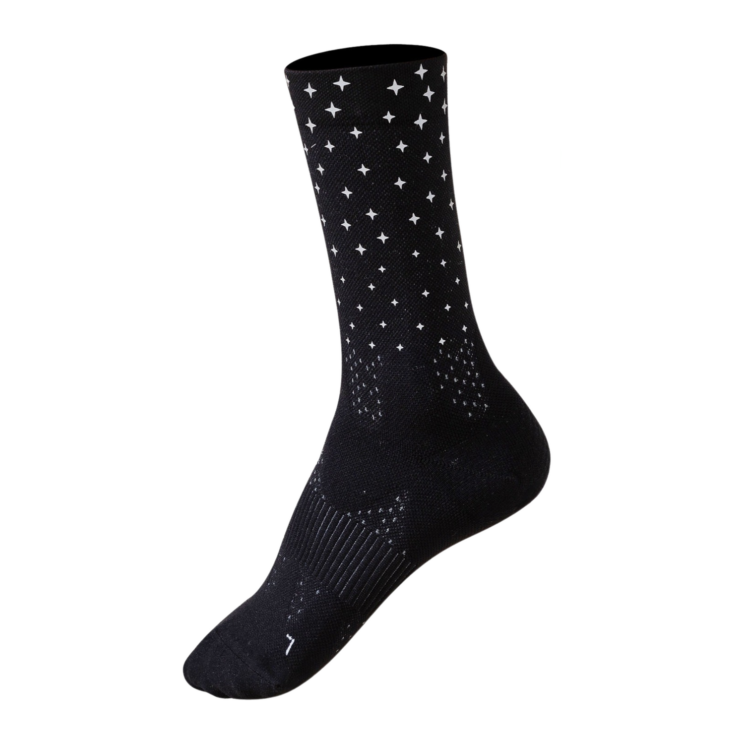 Collection Confort Quotidien