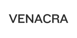 Venacra