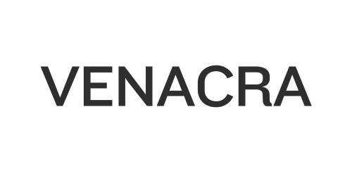 Venacra